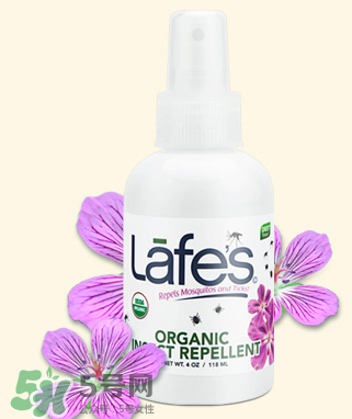 Lafe's是什么牌子？Lafe's是哪個國家的品牌？