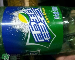 雷碧是山寨嗎？雷碧是哪國(guó)的？