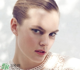 Kjaer Weis是什么牌子？Kjaer Weis是哪個(gè)國(guó)家什么檔次