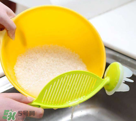 Inomata是什么牌子？Inomata的產(chǎn)品怎么樣？