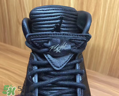 air jordan 5 premium黑魂配色什么時候發(fā)售？