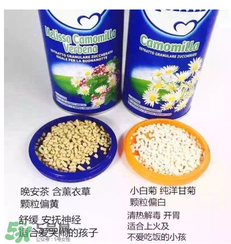 美林菊花晶有幾種？美林菊花晶種類介紹
