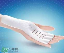 液體衛(wèi)生巾好用嗎？液體衛(wèi)生巾好不好？