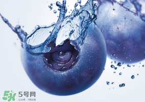 藍(lán)莓熱量高嗎？藍(lán)莓醬熱量高嗎？