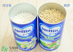 美林菊花晶一天喝幾次？美林菊花晶一天喝多少？