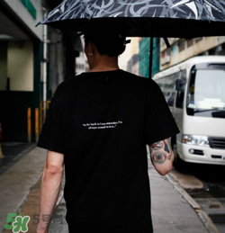 clot荊棘雨傘在哪買？clot荊棘雨傘怎么買？