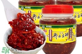 郫縣豆瓣醬多少錢一瓶？郫縣豆瓣醬鵑城牌價(jià)格
