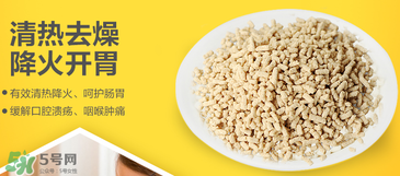 美林菊花晶多少錢？美林菊花晶價(jià)格多少？