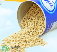 美林菊花晶多少錢？美林菊花晶價(jià)格多少？