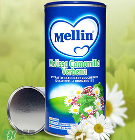 美林菊花晶能催奶嗎？美林菊花晶有催奶的功效嗎？