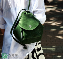 manu atelier是什么牌子_哪個(gè)國(guó)家的_什么檔次？
