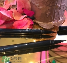 cpb2017秋冬彩妝有哪些？cpb秋冬彩妝多少錢上市時(shí)間