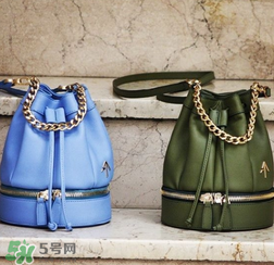 manu atelier包包多少錢(qián)？manu atelier包包專(zhuān)柜價(jià)格