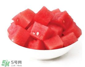 麒麟瓜和8424一樣嗎？麒麟瓜好吃還是8424瓜好吃？