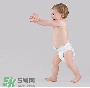 夏天紙尿褲哪種好？適合夏天用的紙尿褲