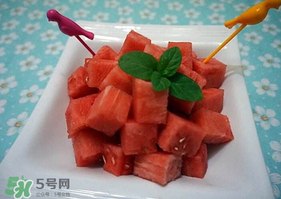 麒麟瓜怎么挑選？麒麟瓜怎么辨別？