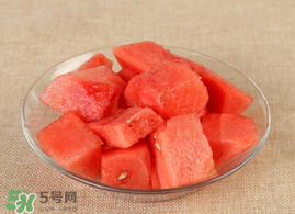 麒麟瓜怎么挑選？麒麟瓜怎么辨別？