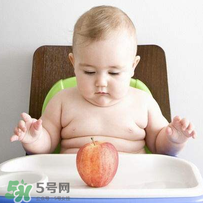 胖兒童怎樣減肥？孩子很胖怎么健康減肥？