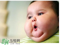 胖兒童怎樣減肥？孩子很胖怎么健康減肥？