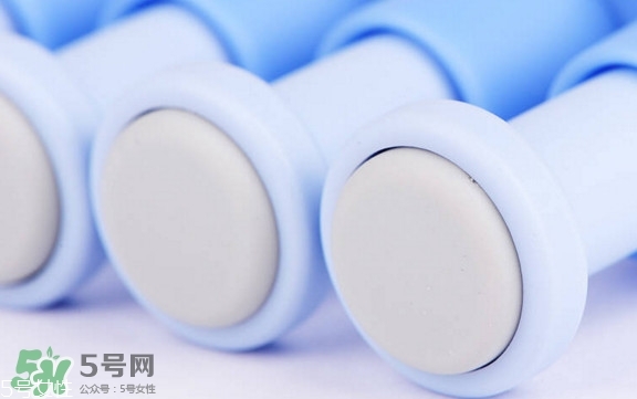 吉他指力器有用嗎？prohands吉他指力器買(mǎi)幾磅的？