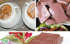 福爾馬林是泡尸水嗎？福爾馬林的作用是什么