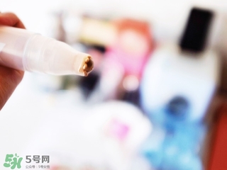 milk makeup是什么牌子？milk makeup是什么檔次