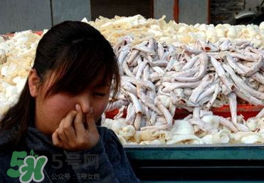 福爾馬林是什么？福爾馬林是甲醛嗎