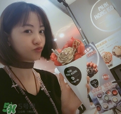 雞蛋仔冰淇淋熱量高嗎？雞蛋仔冰淇淋會(huì)發(fā)胖嗎