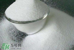 荔枝為什么要用藥水泡？荔枝藥水浸泡是否安全？