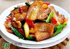 郫縣豆瓣醬多少錢一瓶？郫縣豆瓣醬鵑城牌價(jià)格