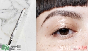 milk makeup是什么牌子？milk makeup是什么檔次
