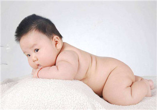 胖兒童怎樣減肥？孩子很胖怎么健康減肥？