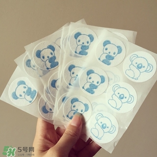 to plan防蟲(chóng)貼怎么樣？to plan驅(qū)蚊貼怎么用？