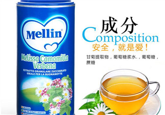 美林菊花晶不能用冷水沖嗎？美林菊花晶為啥不能用冷水沖？