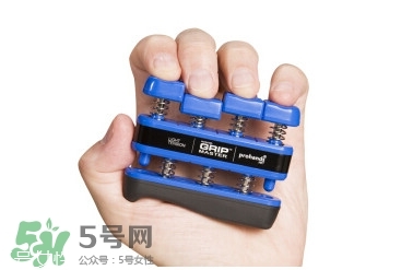 吉他指力器有用嗎？prohands吉他指力器買(mǎi)幾磅的？