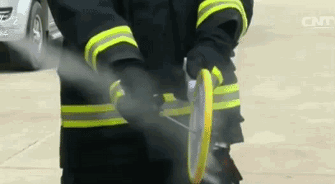電蚊拍可以帶上火車嗎？電蚊拍可以帶上動車嗎？