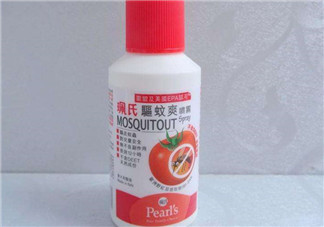 珮氏小番茄噴霧有害嗎？珮氏小番茄噴霧有副作用嗎？