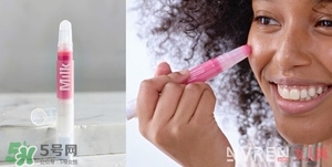 milk makeup是什么牌子？milk makeup是什么檔次