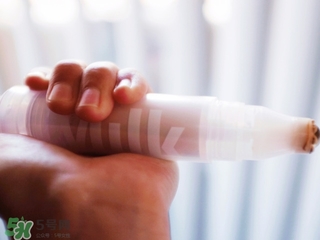 milk makeup是什么牌子？milk makeup是什么檔次