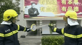電蚊拍可以帶上火車嗎？電蚊拍可以帶上動車嗎？