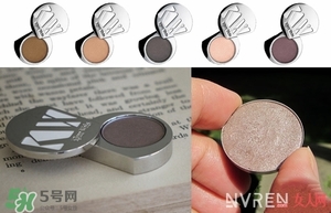 Kjaer Weis是什么牌子？Kjaer Weis是哪個(gè)國(guó)家什么檔次