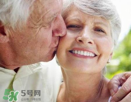 絕經(jīng)后還有性需求嗎？絕經(jīng)后性生活會懷孕嗎？