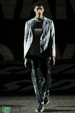 off white2018春夏系列服裝怎么樣_好看嗎_款式有哪些？