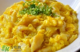 賽螃蟹是哪個地方的菜？賽螃蟹屬于什么菜系