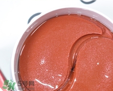 香蒲麗紅參果眼膜怎么樣？香蒲麗紅參果眼膜多少錢？