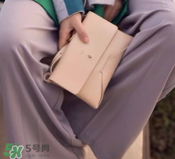 quinoa paris是什么牌子_哪個國家的_什么檔次？