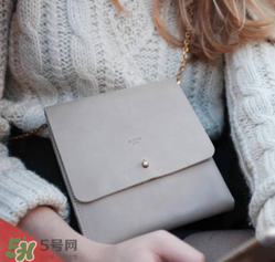 quinoa paris是什么牌子_哪個國家的_什么檔次？