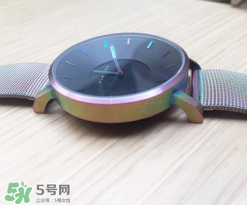 klasse14手表什么檔次？klasse14和dw手表哪個(gè)好？