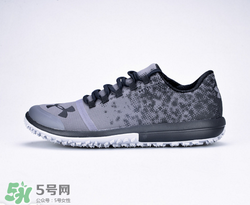 under armour跑鞋怎么樣？ua安德瑪跑步鞋實(shí)戰(zhàn)測(cè)評(píng)