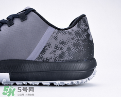 under armour跑鞋怎么樣？ua安德瑪跑步鞋實(shí)戰(zhàn)測(cè)評(píng)